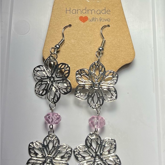 Beautiful Handmade - Picture 2 of 7